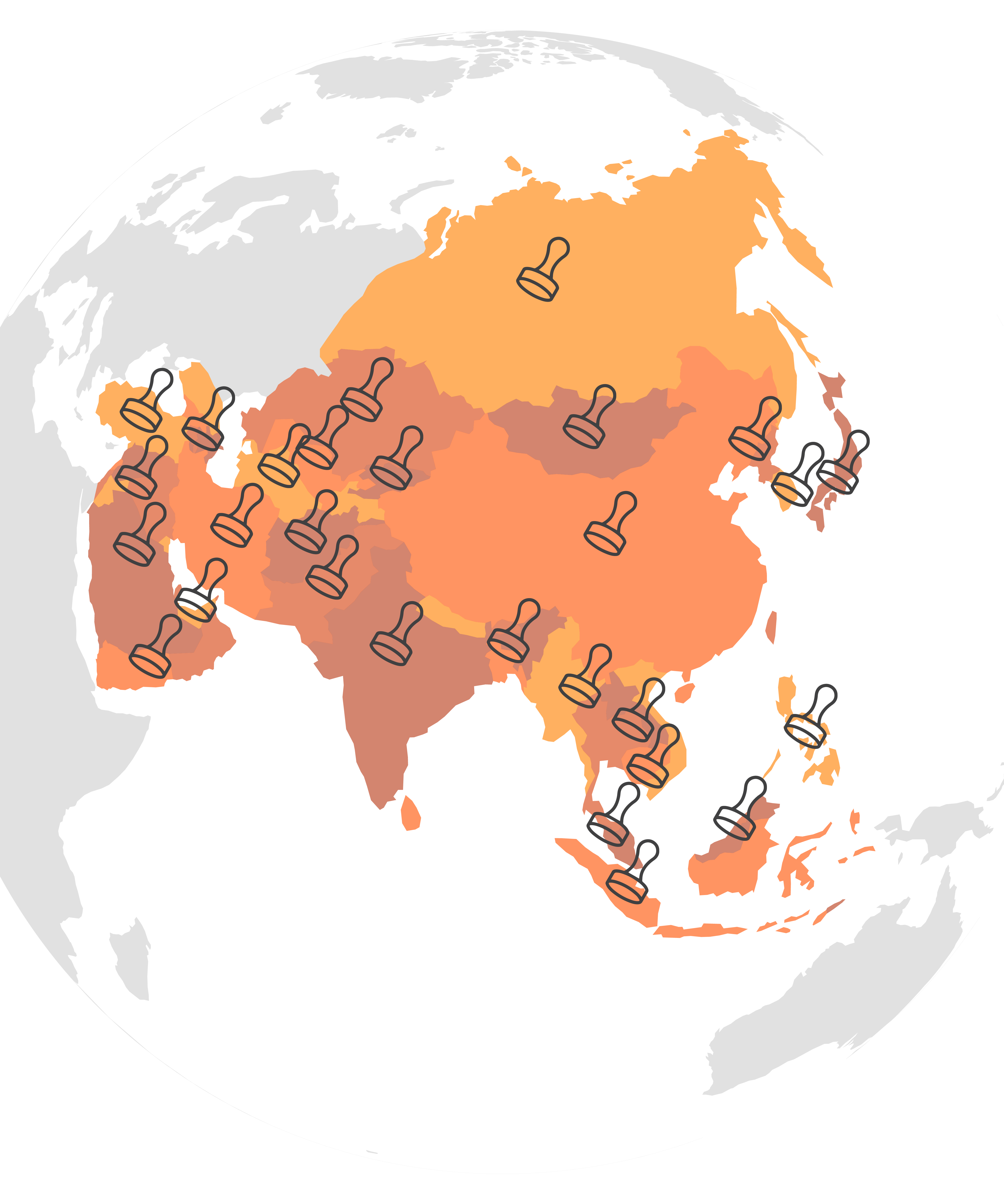 cisa-international-standards