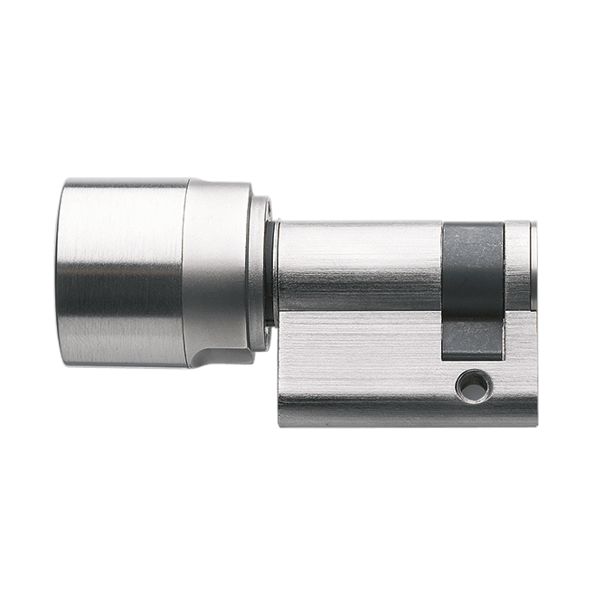 SV-digital-cylinder