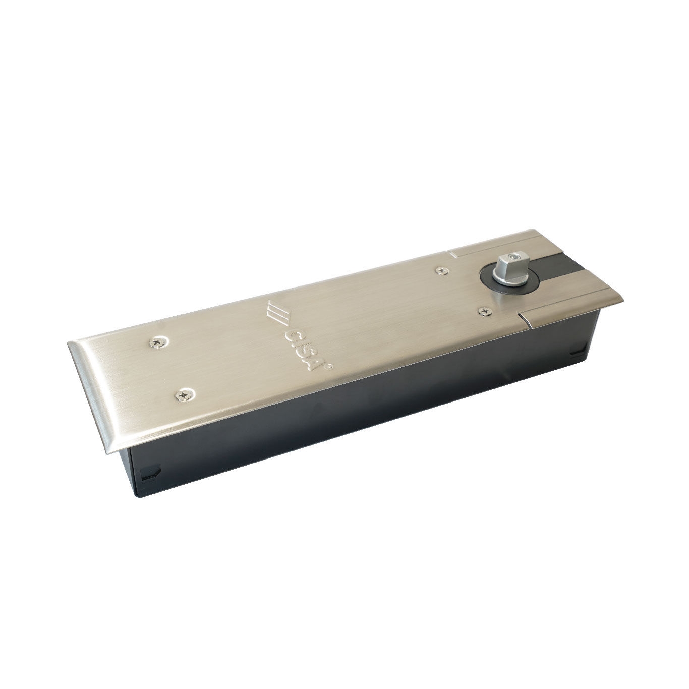 Cisa F8500 Series