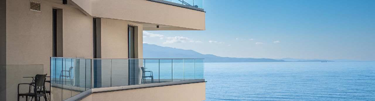 Allegion Markets