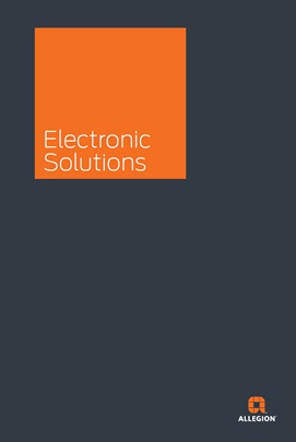 electronic-solutions