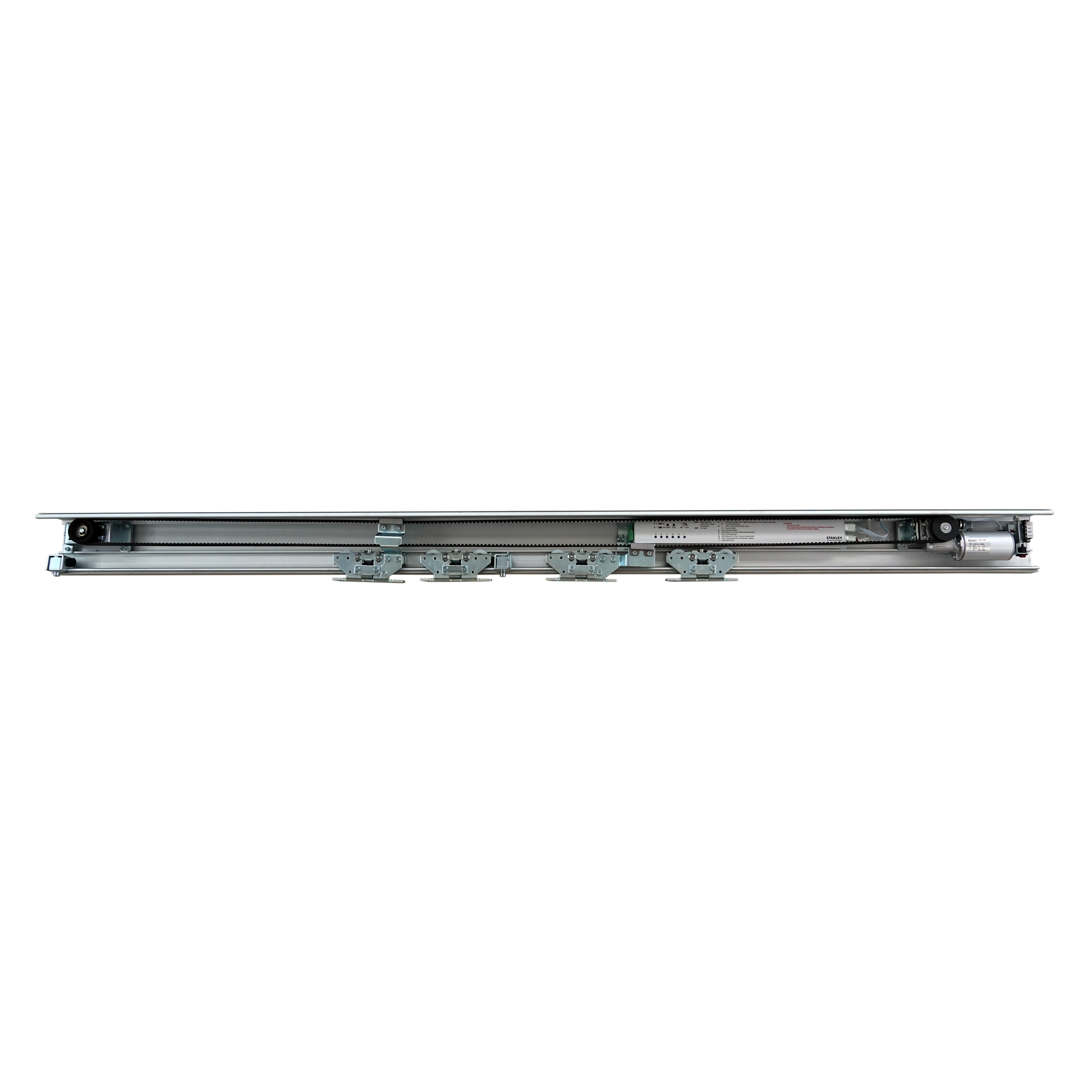 SAT EI100K Serires Autodoor Operator