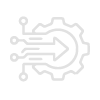 integration with BMS