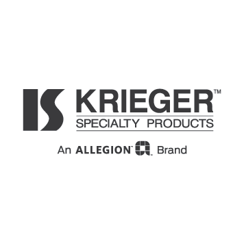 Krieger solutions