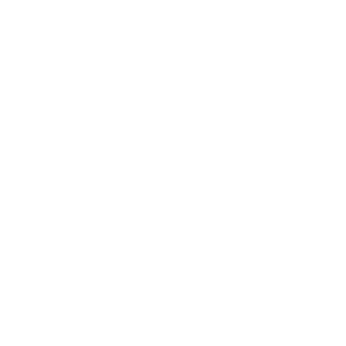 google-qr