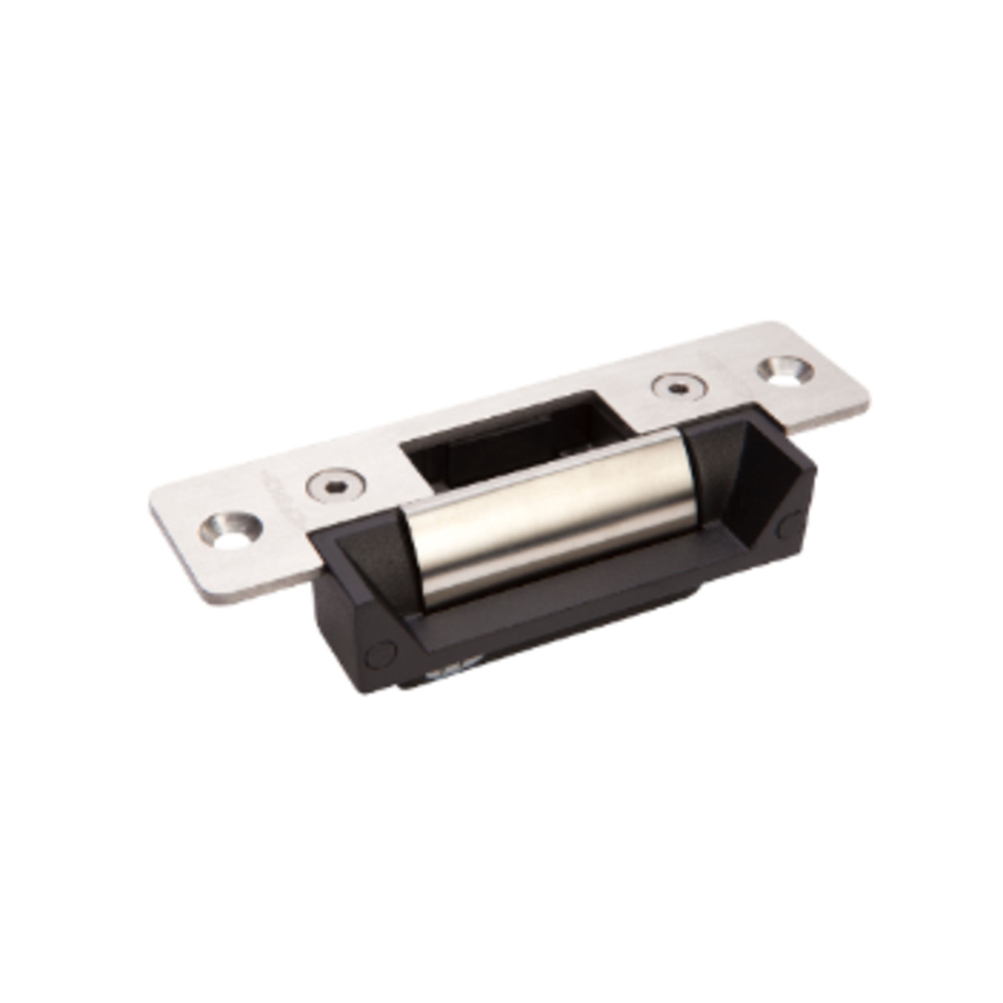 Schlage-FES10