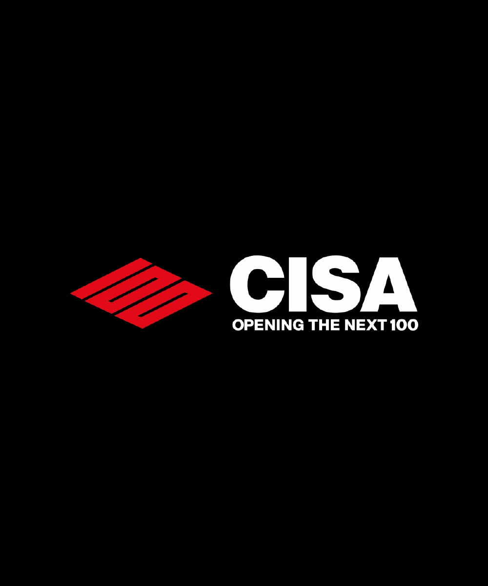cisa-100-year