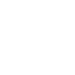 Apple-QR