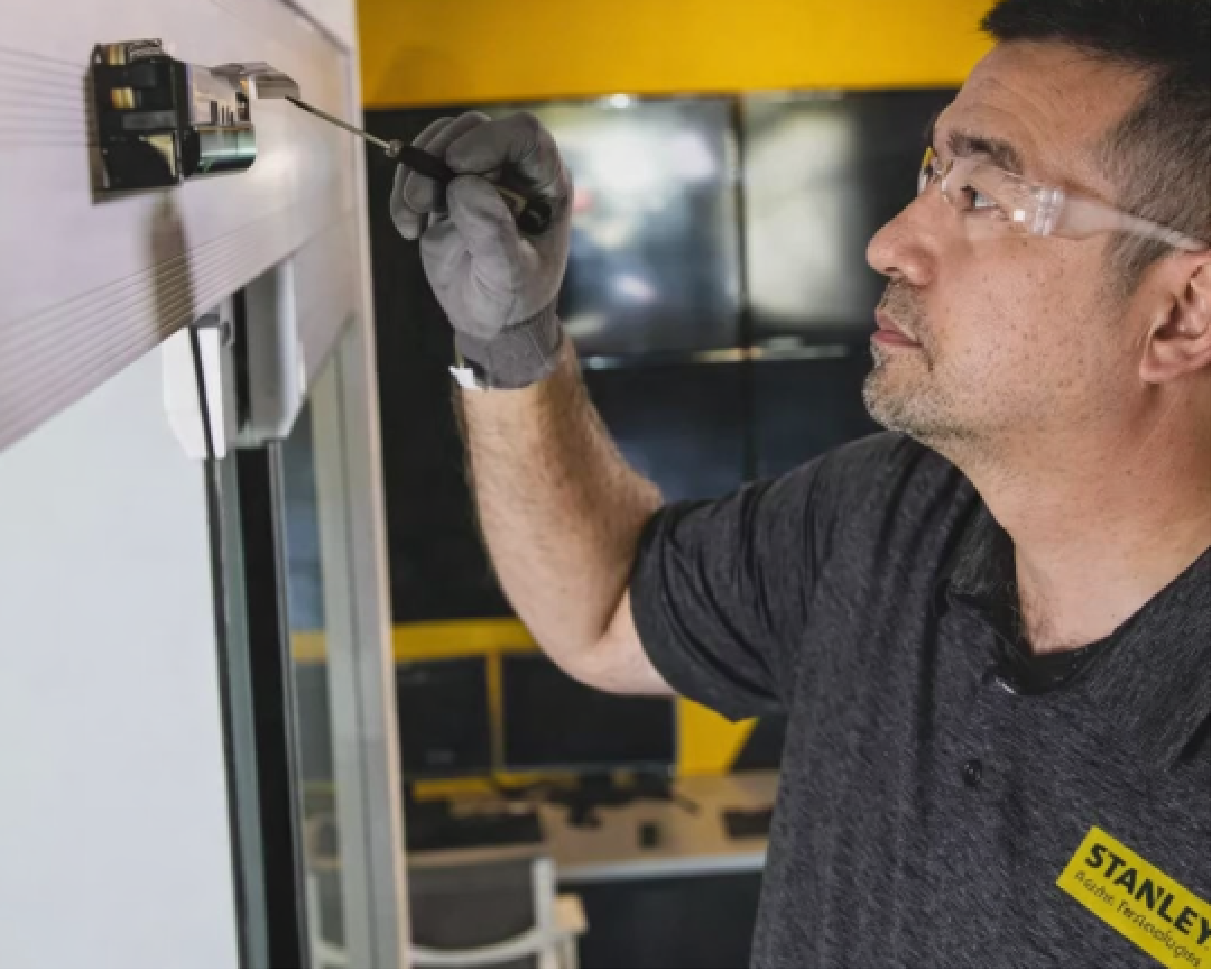 techinical service