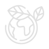 Sustainability