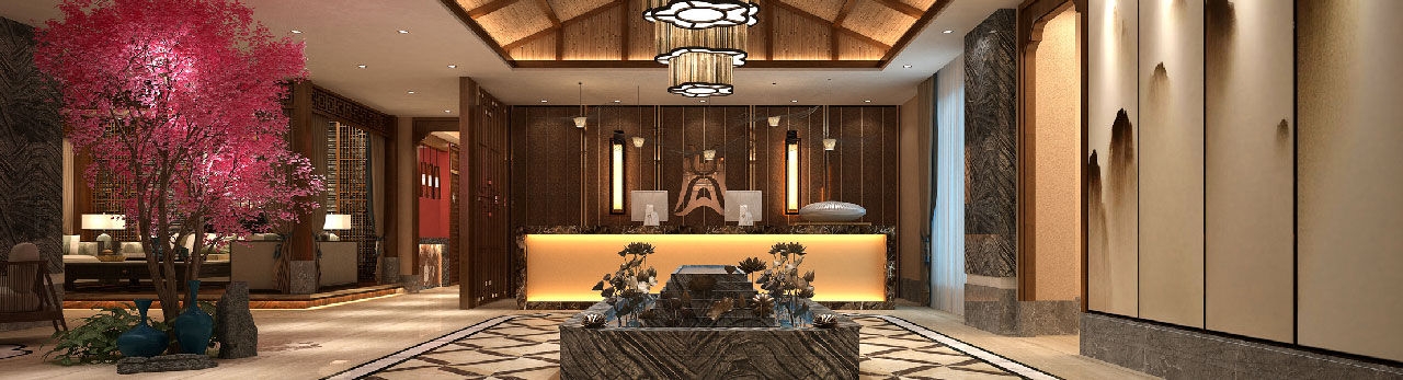 Allegion Markets-hospitality