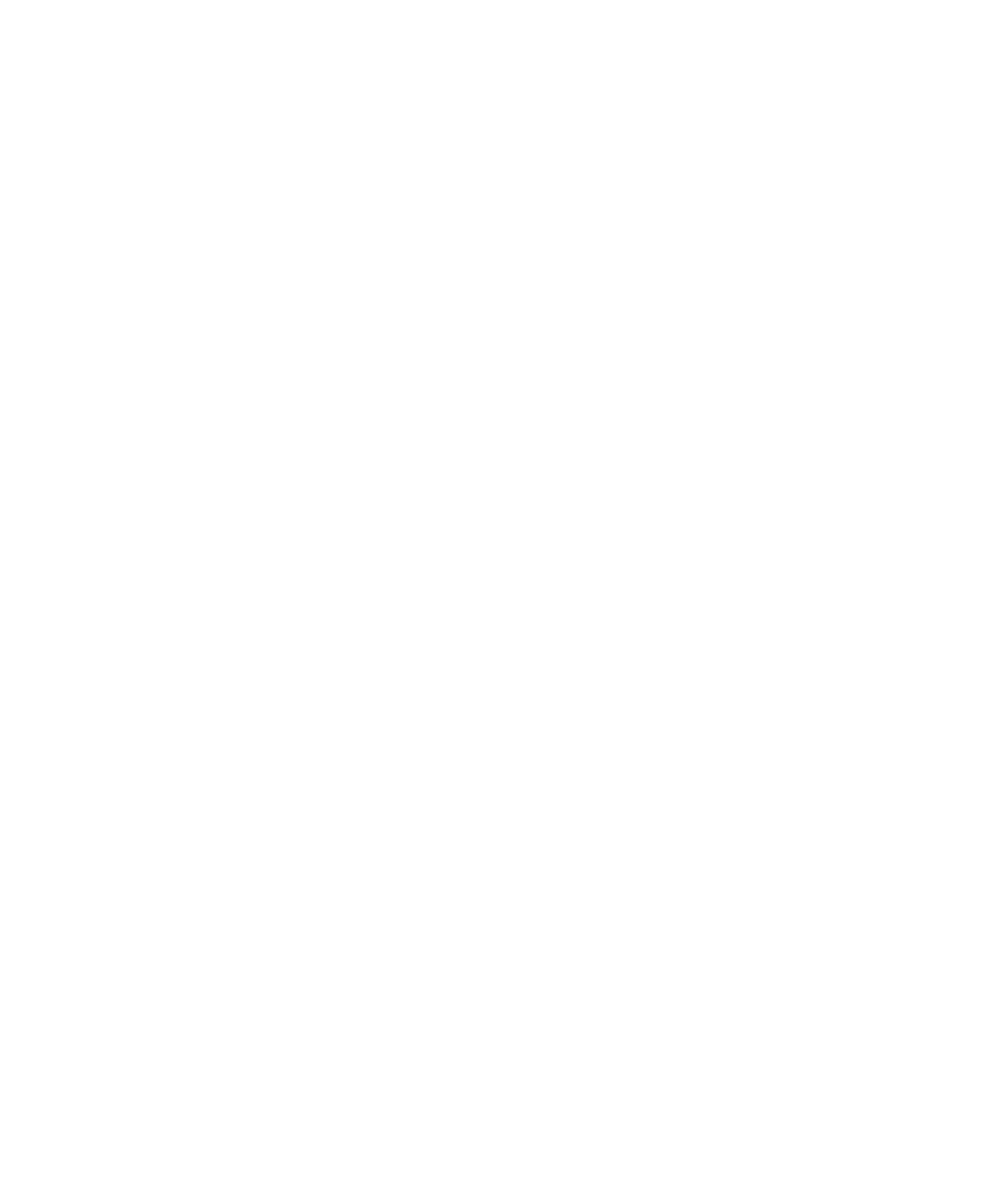Brands lockup Asia