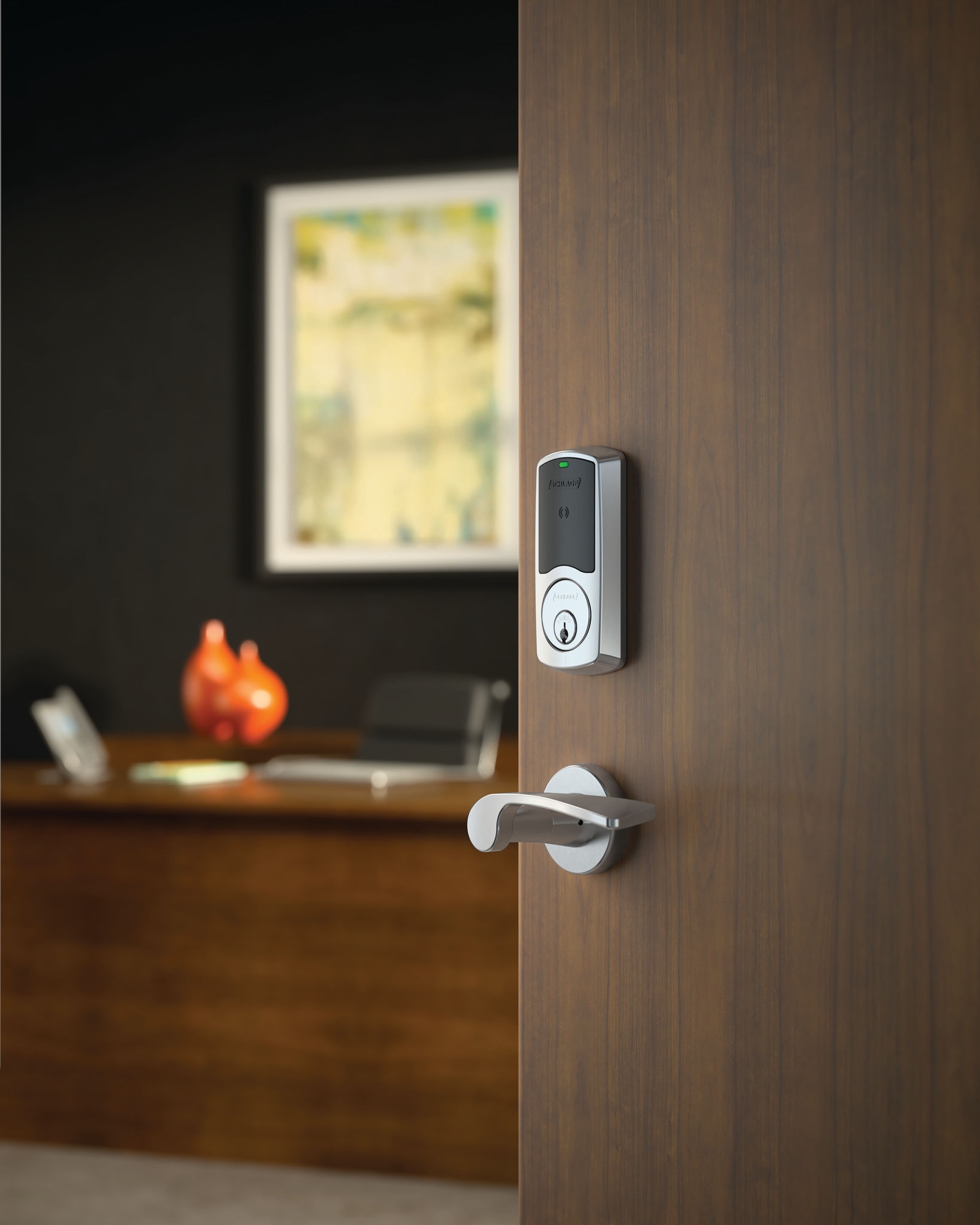 Schlage-commercial-solutions