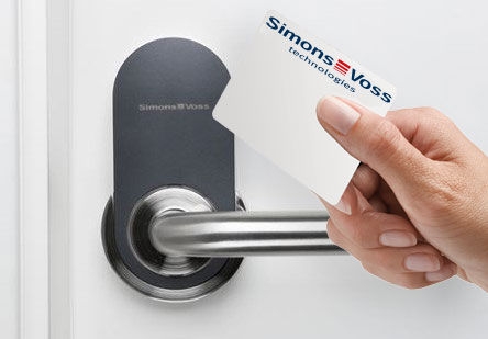 Website_SimonsVoss_features
