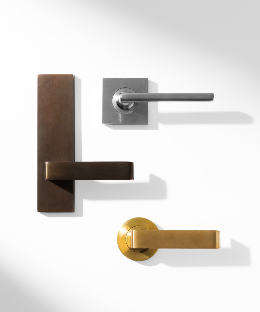 Legge 991MF Series Mortice Locks