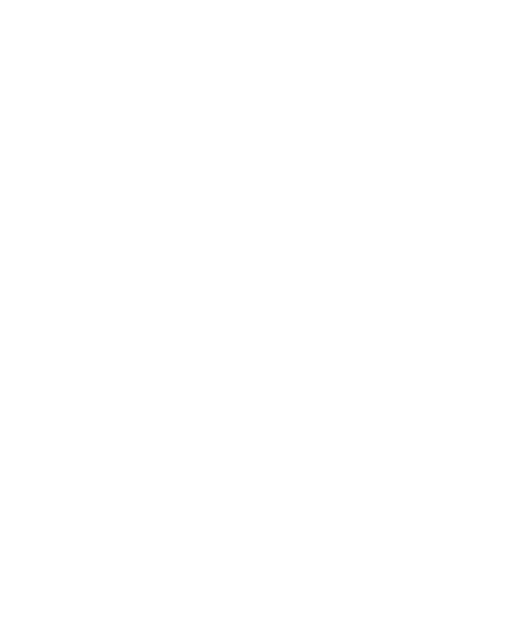 Von Duprin Chexit Series Rim Exit Device